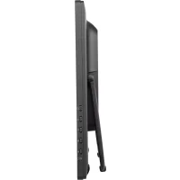 Монитор Iiyama ProLite T2455MSC-B1 фото 6